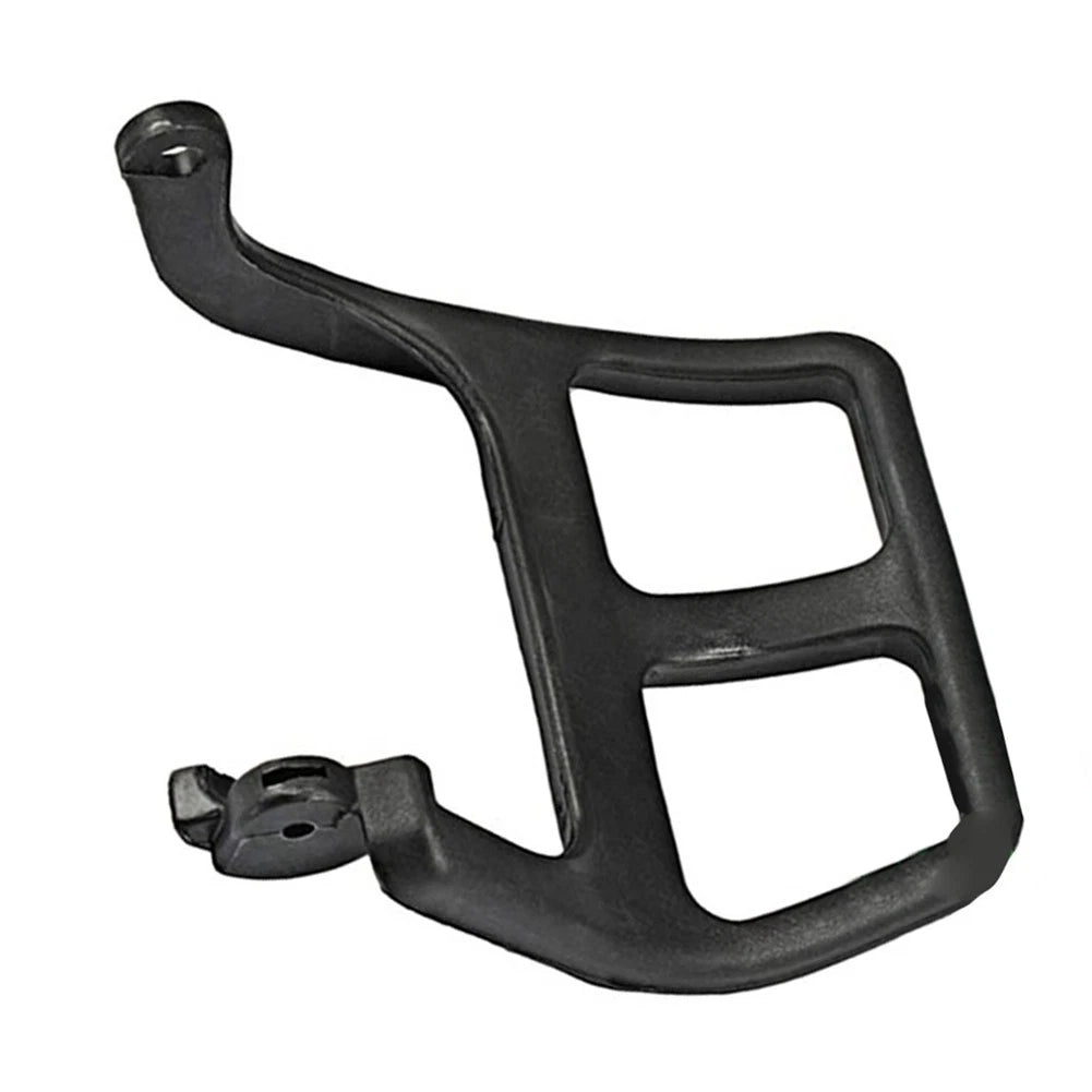 Chain Brake Handle Guard Kit for MS023 MS025 MS230 MS250