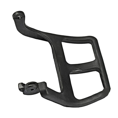 Chain Brake Handle Guard Kit for MS023 MS025 MS230 MS250