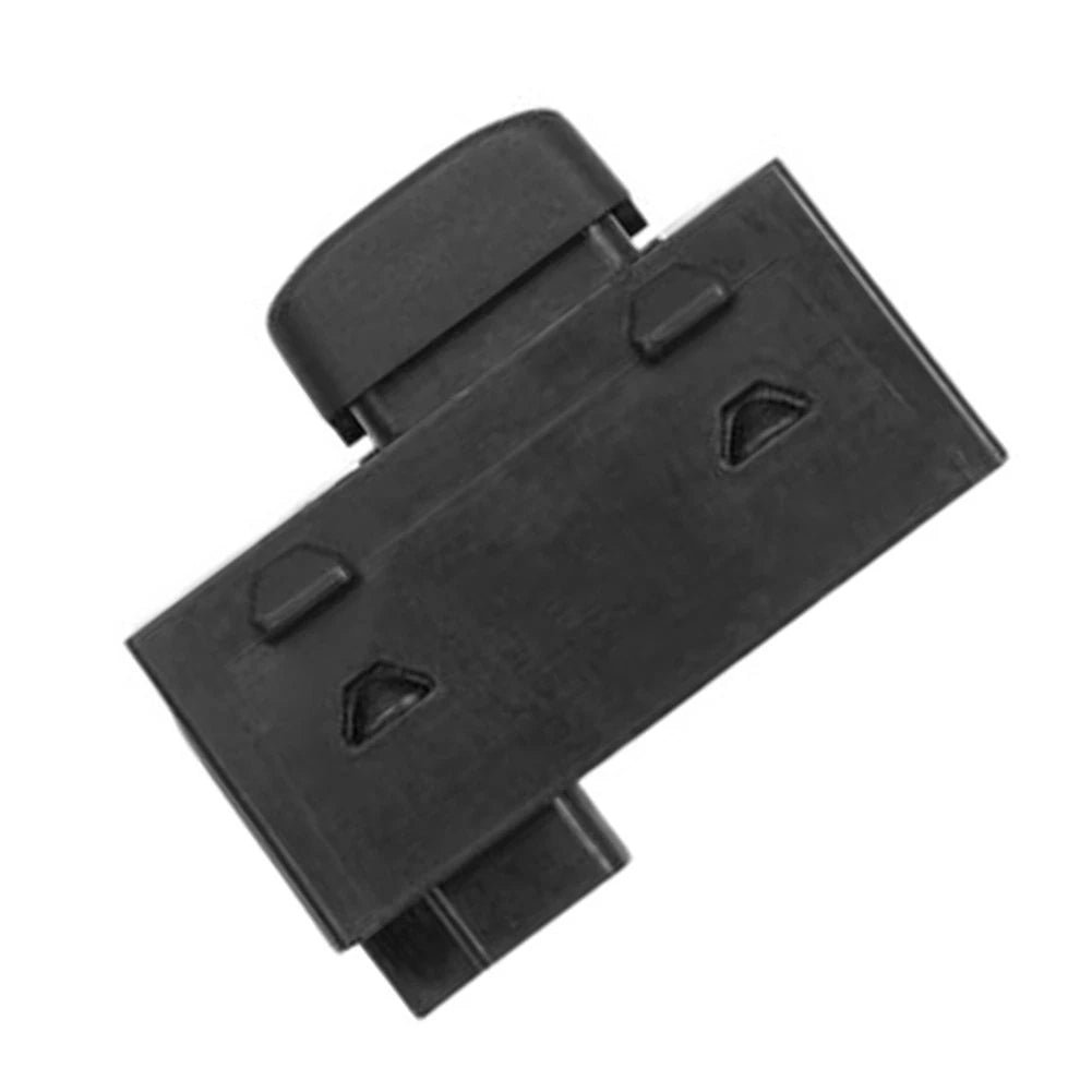 Switch Replacement Door Panel Switch 2007-2016 Switch Easy To Install For F-250