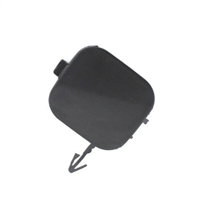 Unpainted Front Bumper Tow Hook Cover Cap for Nissan Rogue (2021–2023) 622A0-6RS0H