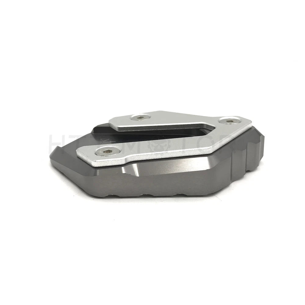Side Stand Extension Pad for Yamaha MT07 (2014–2023)