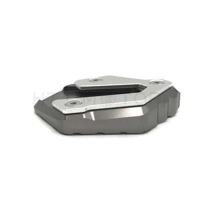 Side Stand Extension Pad for Yamaha MT07 (2014–2023)