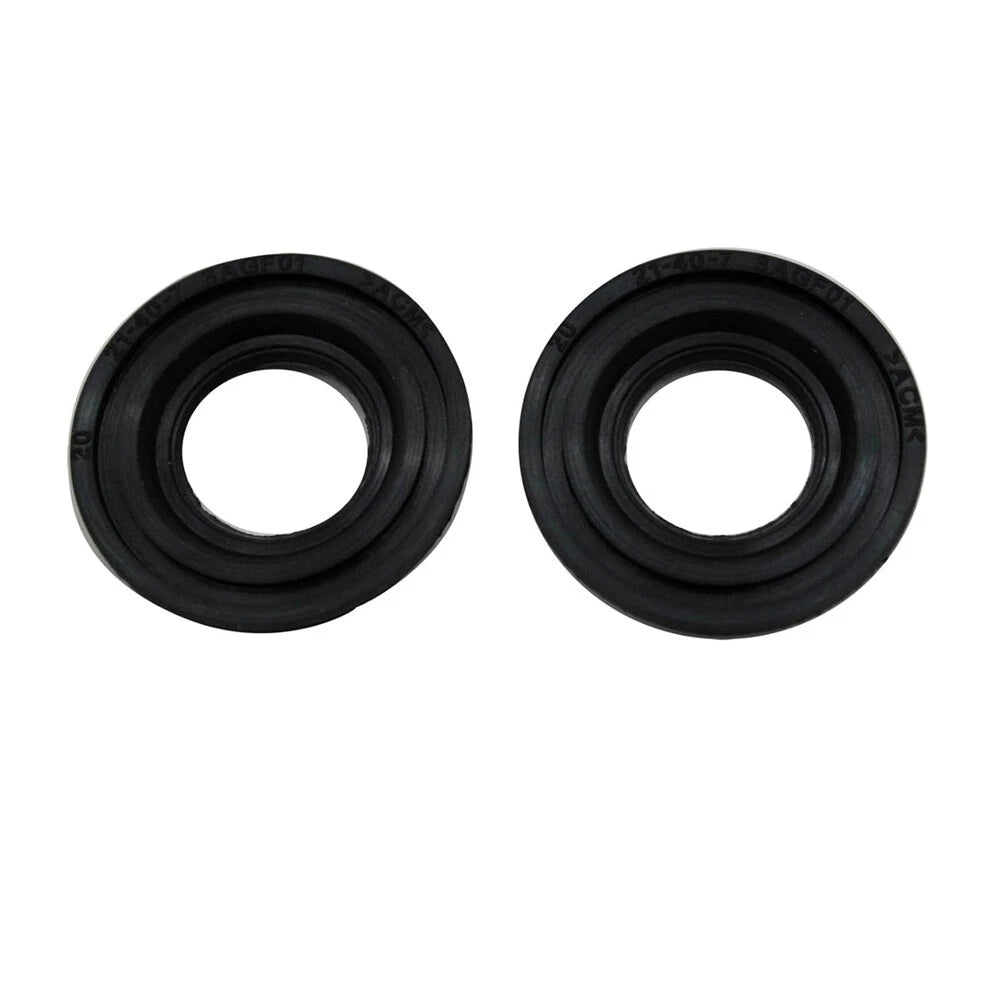 Seal Washer O Ring Set for Ford Transit Ranger Tourneo (2014–2023) BK2Q6K780BA