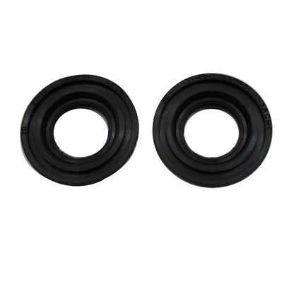 Seal Washer O Ring Set for Ford Transit Ranger Tourneo (2014–2023) BK2Q6K780BA
