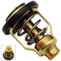 Thermostat 17670-90J20 for Suzuki Outboard 100-300 HP DF 150APL/175APX/200APX