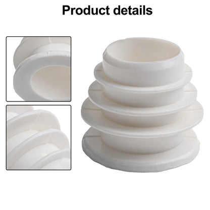Cone Adapter Skimmer Cuff for W63900 W70263 K12110