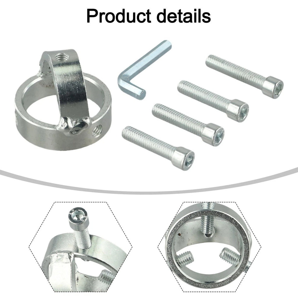 Wind Wheel Puller Tool for Range Hood