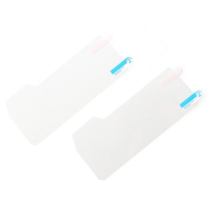 Dashboard Speedometer Screen Protector Film for Honda CBR650R CB650R (2019–2021)