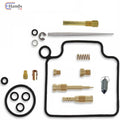 Carburetor Rebuild Kit for Honda TRX400FGA Rancher AT 4x4 (2004–2007)