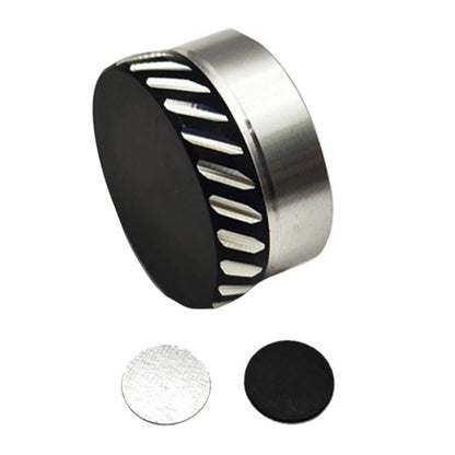 Fishing Reel Knob for DAIWA (2010–2023)