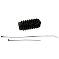 Steering Rack Boot for Honda Integra (1986–2001)