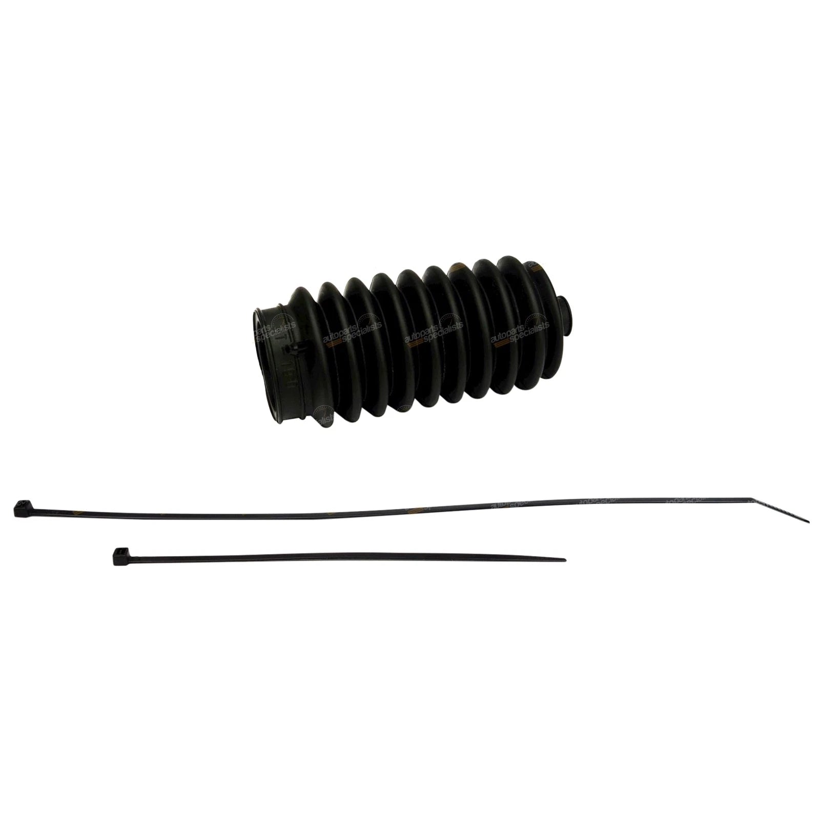 Steering Rack Boot for Honda Integra (1986–2001)