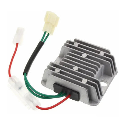 Replacement Part for Generators (Fix Output & Battery Charging Issues)
