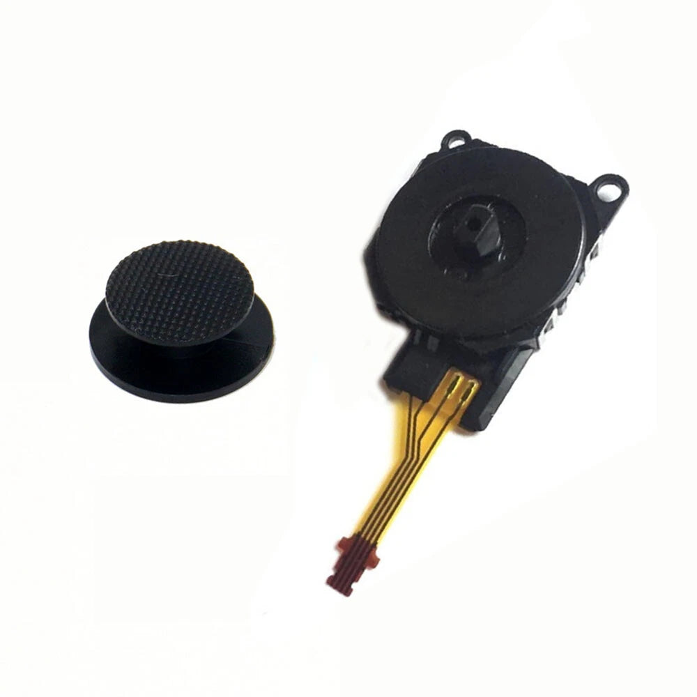 3D Analog Joystick Thumb Stick for PSP 3000 (2008–2011)