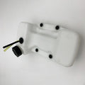 Fuel Tank for CG430 CG520 String Trimmer Brushcutter (Replacement Part)