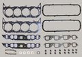 Gasket Kit for WSM
