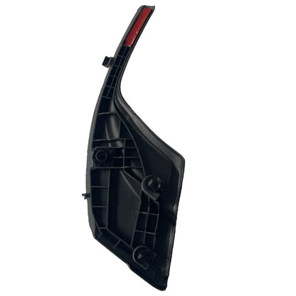 Front Left Fender Sealing for Toyota Prius