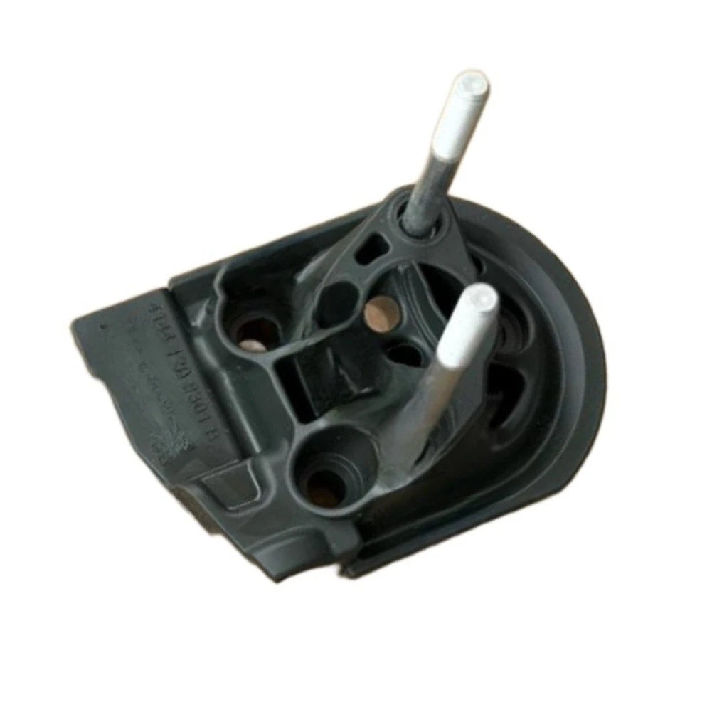 Blower Carburetor Base Flange Spacer for
