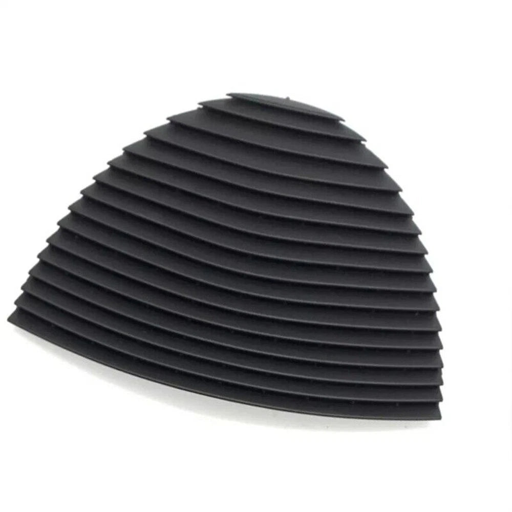 Front Central Air Vent Outlet Speaker Trim for Mercedes-Benz E-Class (2003–2008)