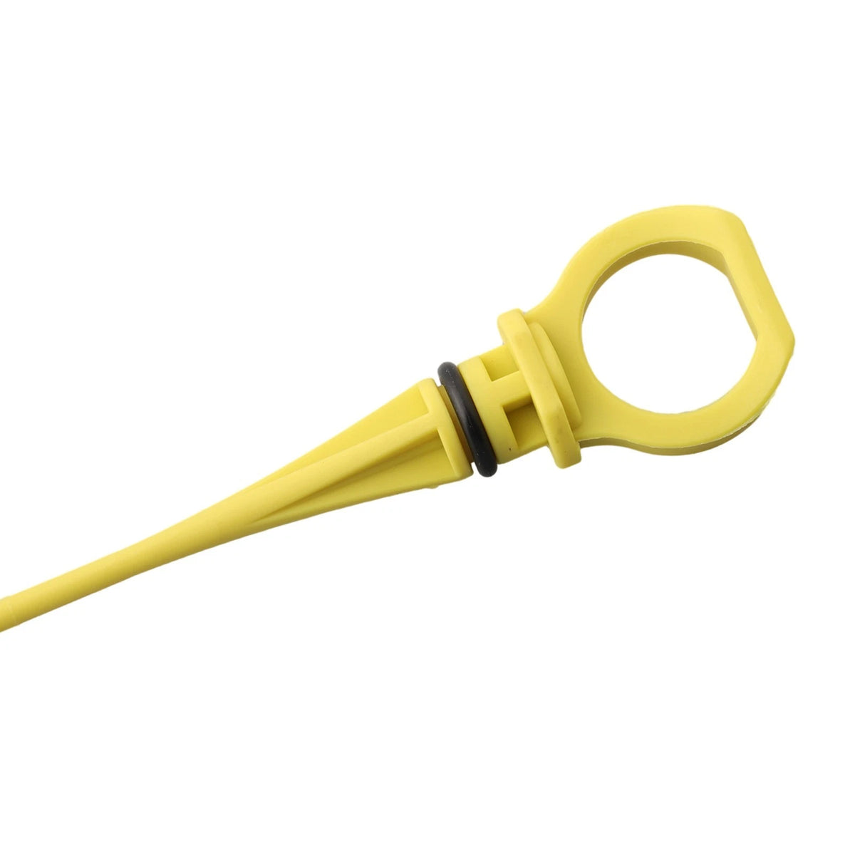 Oil Level Sensor for Ford Fiesta V, Fusion 1.4 TDCi (2002–2008)