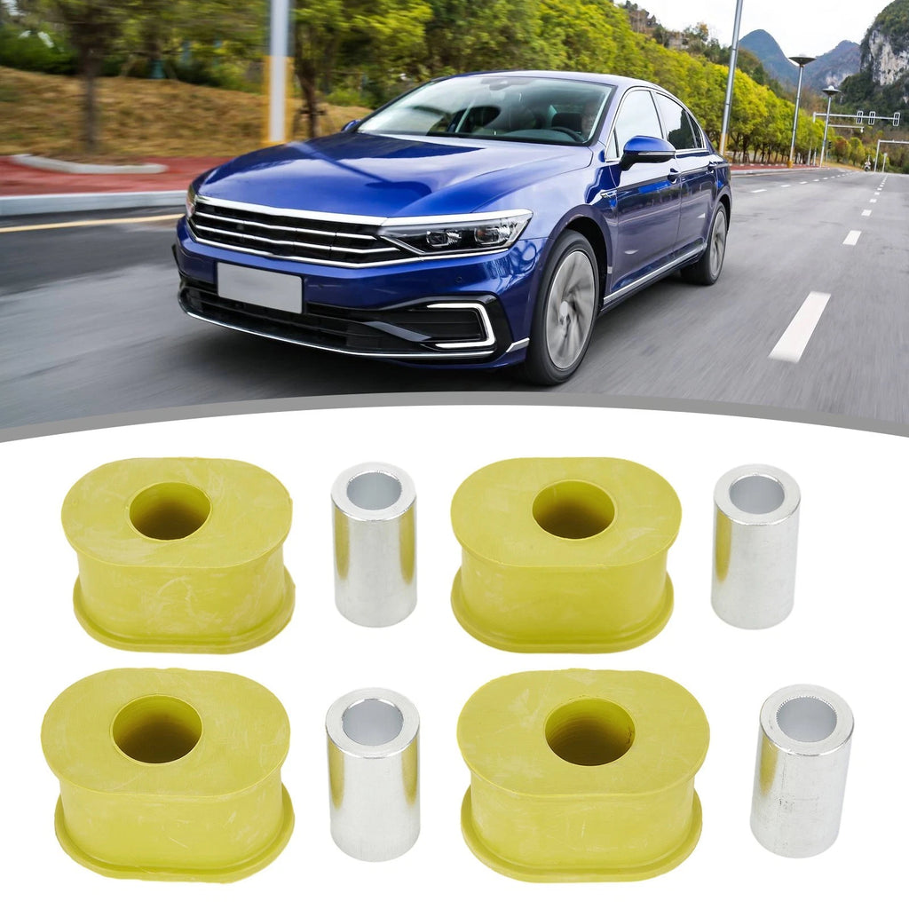 Rubber Bushes for BMW E65 E66 745i (2002–2008)
