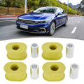 Rubber Bushes for BMW E65 E66 745i (2002–2008)