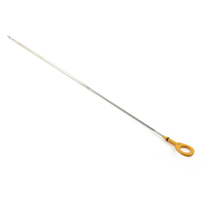 Engine Oil Dipstick for Toyota Avalon RAV4 Sienna Highlander (1995–2023)
