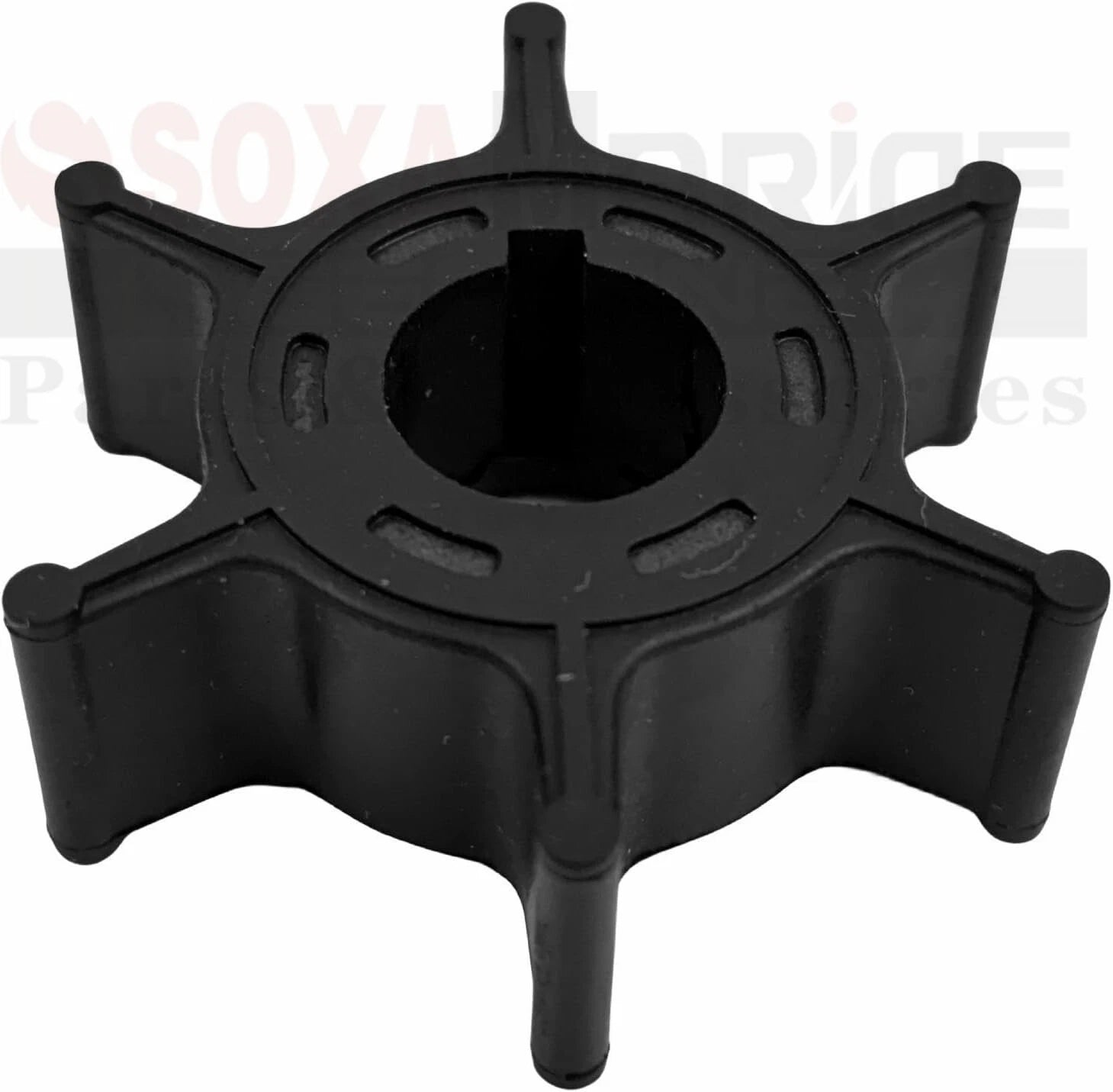 Impeller Service Kit for Honda Marine BF 8 9.9 15 20 HP (18-3478, 06192ZW9A32)