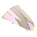 Windshield for Yamaha YZF R1 (1998–1999) Iridium