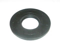 PTO Outer Crank Shaft Oil Seal for Yamaha 650-760 / 1100 / 1200 (1996–2005)