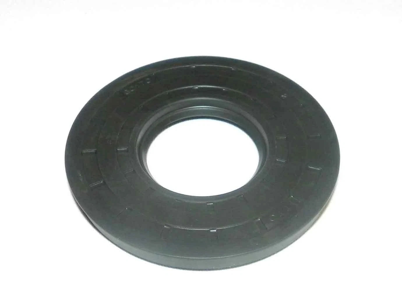 PTO Outer Crank Shaft Oil Seal for Yamaha 650-760 / 1100 / 1200 (1996–2005)