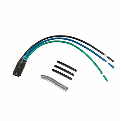 Parking Brake Bypass for Pioneer AVH MVH SPH AVIC