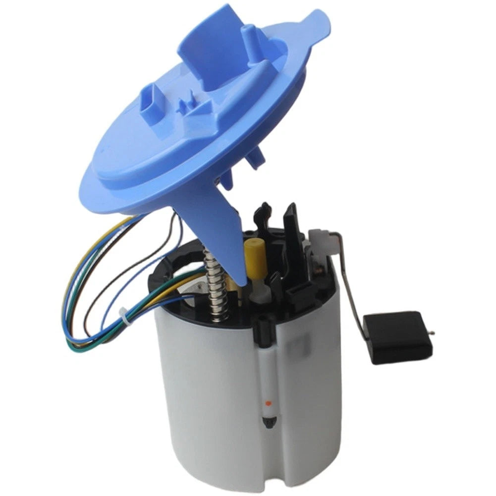 Fuel Pump for Mercedes C350 E350 E400 E550 (2008–2016) OEM Numbers