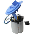 Fuel Pump for Mercedes C350 E350 E400 E550 (2008–2016) OEM Numbers
