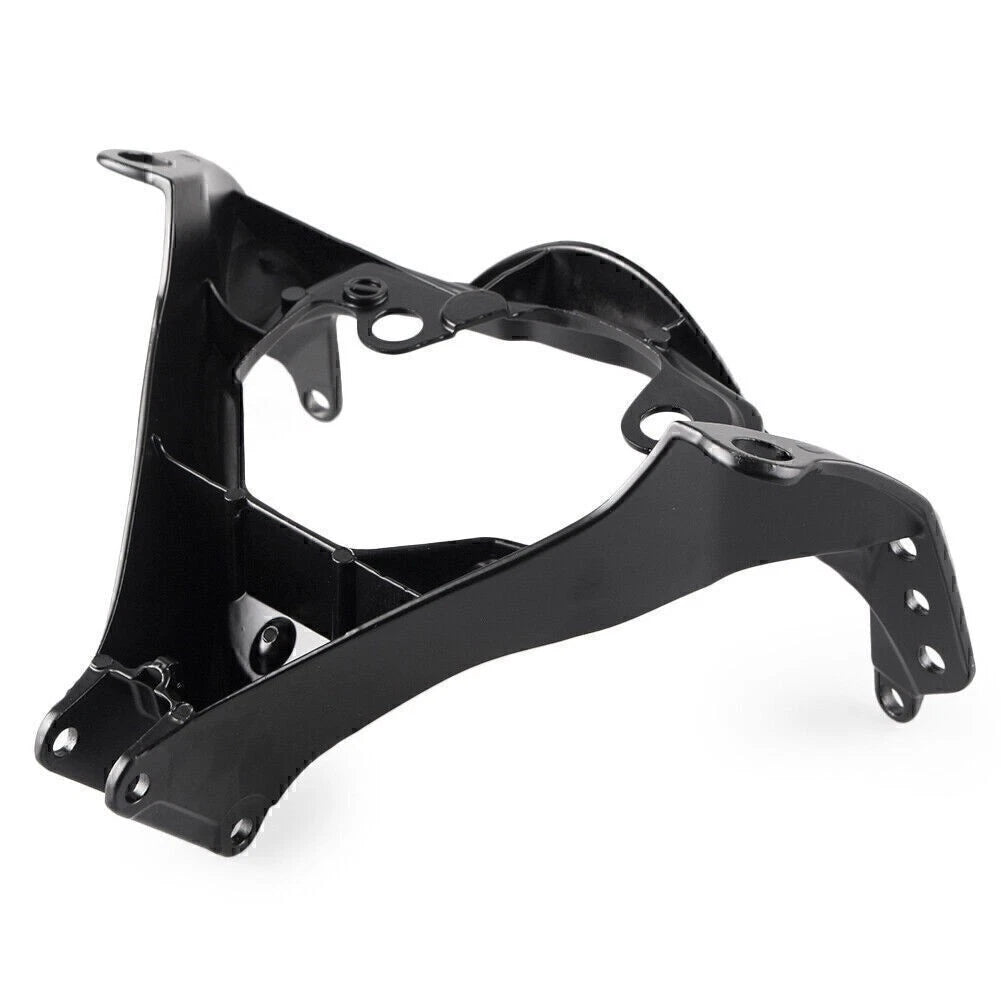 Motorcycle Front Upper Stay Fairing Bracket For SUZUKI 2006 2007 GSXR 600 750