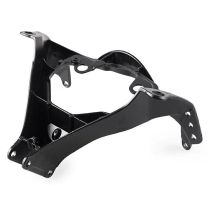 Motorcycle Front Upper Stay Fairing Bracket For SUZUKI 2006 2007 GSXR 600 750