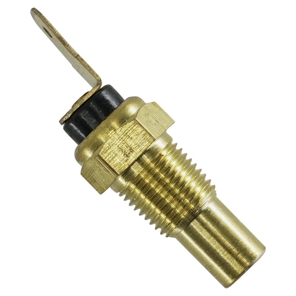 Water Temperature Thermostat Sensor Replacement for Honda TRX650FA Rincon (2003–2005)
