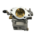3P0032000 Carburetor for Tohatsu Nissan 25 30 HP (2-Stroke Outboard)