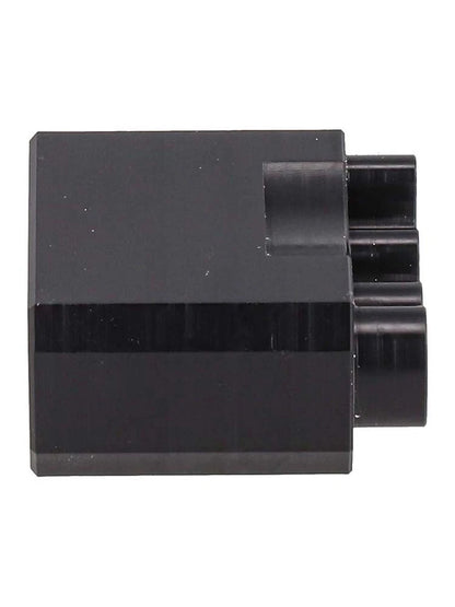 Sprocket Bolt Torque Tool for Harley Twin Cam (1999–2006)
