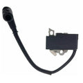 Ignition Coils for Chainsaw Yard (1140 400 1302)