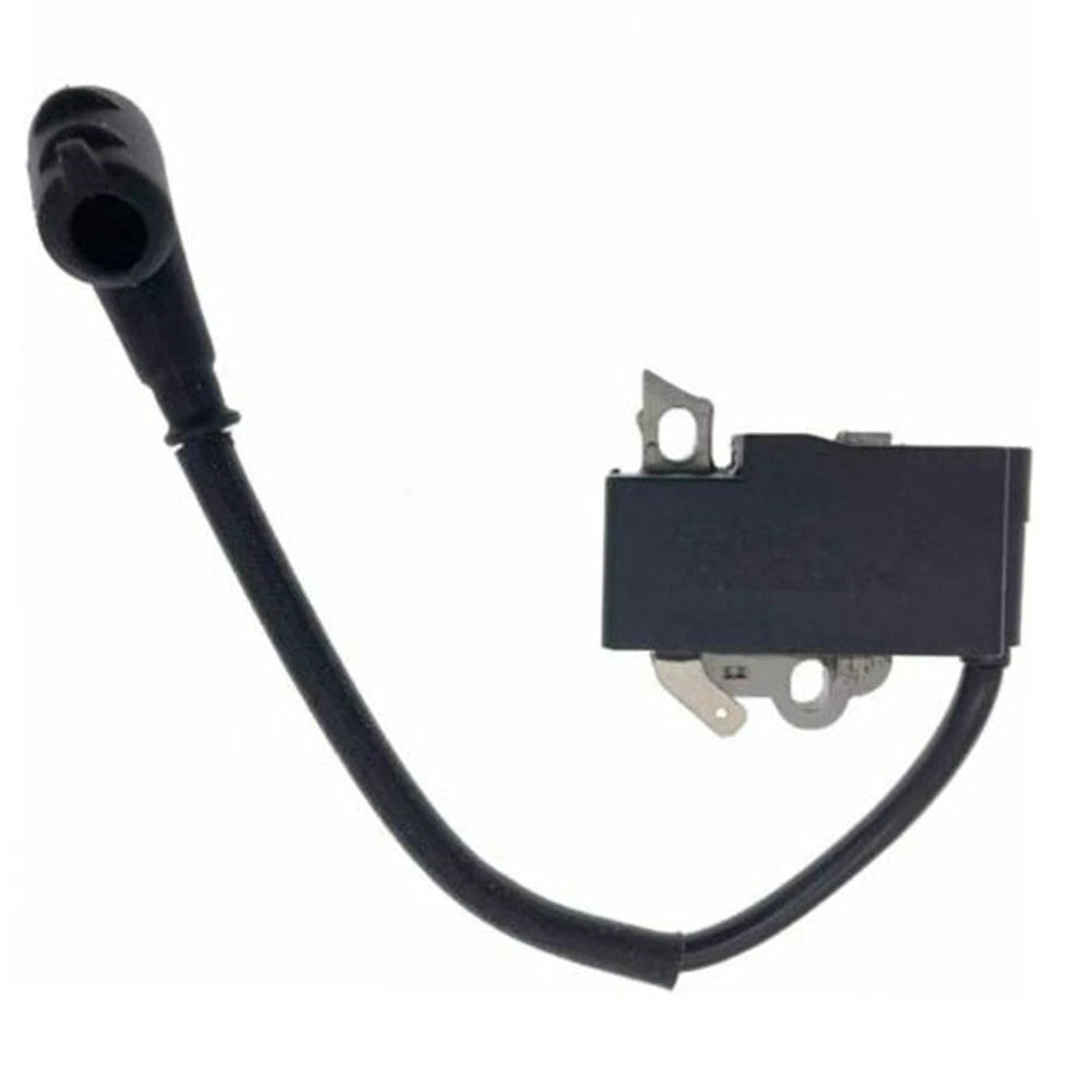 Ignition Coils for Chainsaw Yard (1140 400 1302)