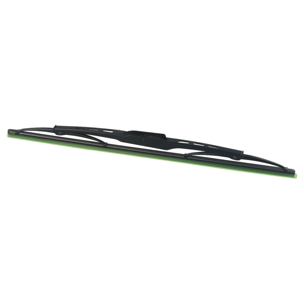 12V Windshield Wiper Kit for Boat RV (400mm Blades)