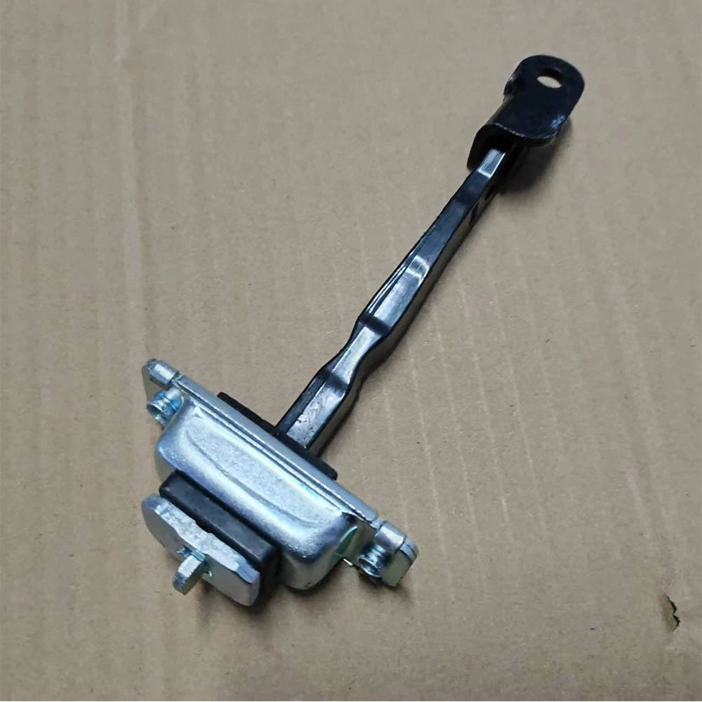 Front Left Door Hinge 793802D000 for Hyundai Elantra (2001–2006)