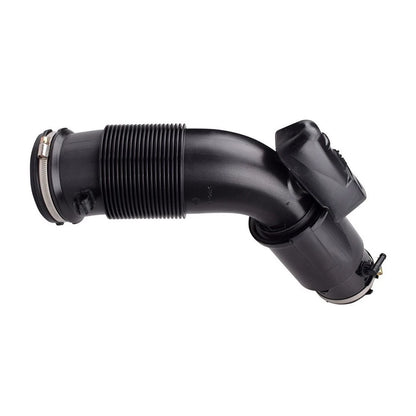 OEM-Spec Air Intake Hose for For Q7 3.0L 2011-2015 06E129629R 06E129629P