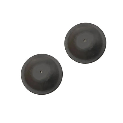 Pair of Shock Absorber Dust Covers for Tucson