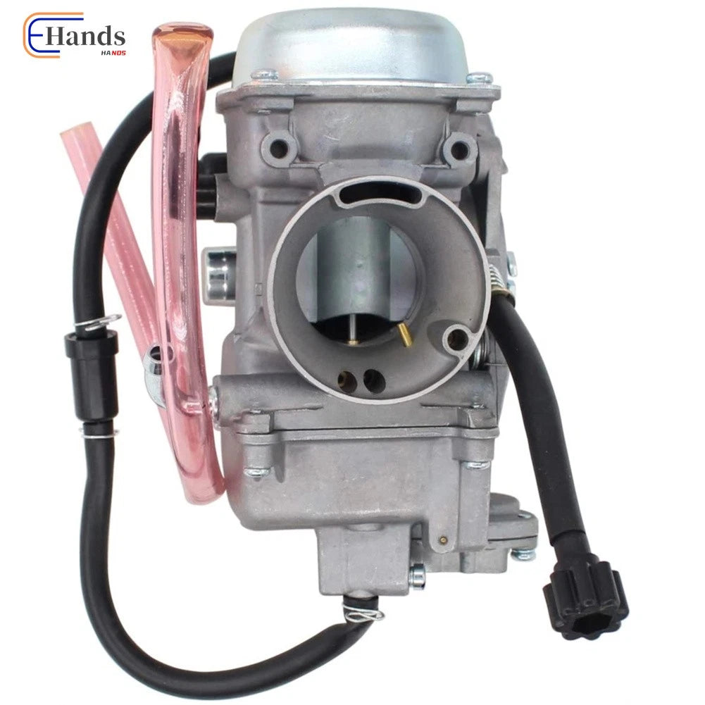 Carburetor for Arctic Cat DVX 300 (2009–2015)