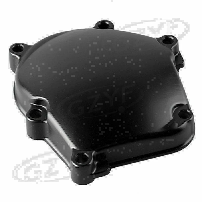 Engine Pulse Timing Case Cover for Kawasaki Ninja ZX6R 636 (2002–2006)