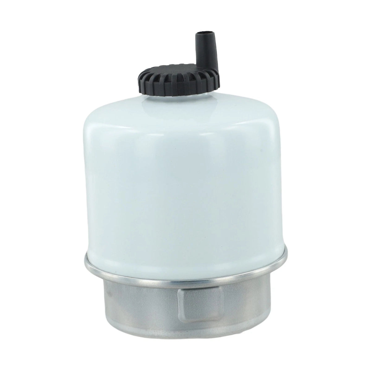 Fuel Filter for Agricultural Use 3930