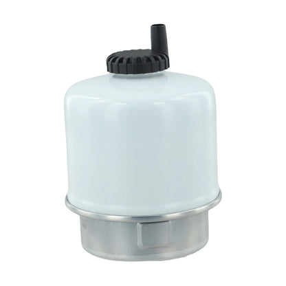 Fuel Filter for Agricultural Use 3930