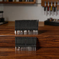 36 PCS Car Terminal Removal Tool Set for Automotive Electrical Connectors